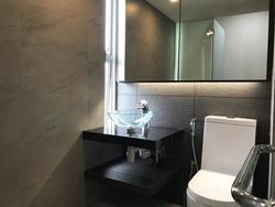 Pandan Valley (D21), Condominium #200597572